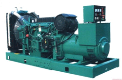 模殼的用途與生產(chǎn)工藝